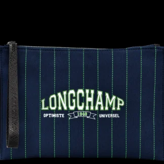 Pochette^Longchamp Cheap