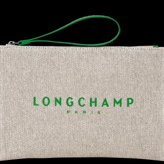 Pochette^Longchamp Flash Sale