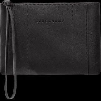 Pochette^Longchamp Discount