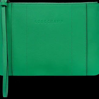 Pochette^Longchamp Clearance