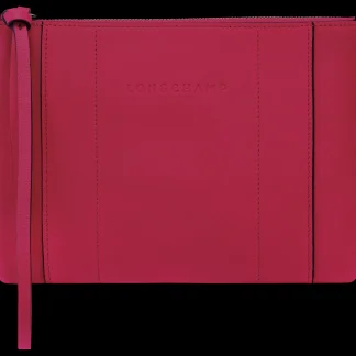Pochette^Longchamp Clearance