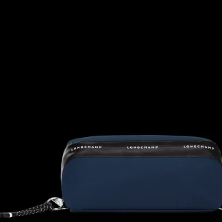 Pochette^Longchamp Cheap