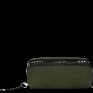 Pochette^Longchamp Outlet