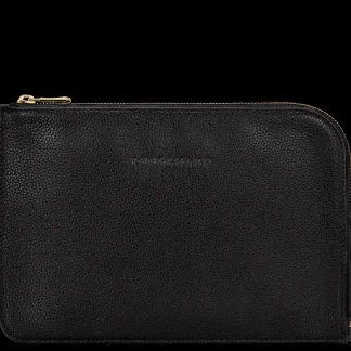 Pochette^Longchamp Fashion