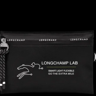 Pochette^Longchamp Clearance