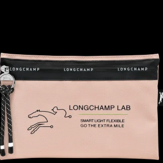 Pochette^Longchamp Discount