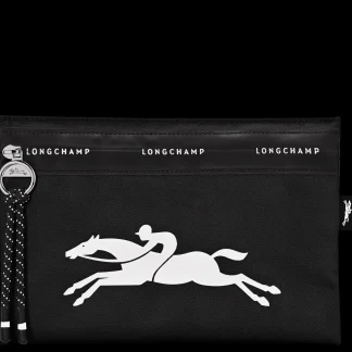 Pochette^Longchamp Discount