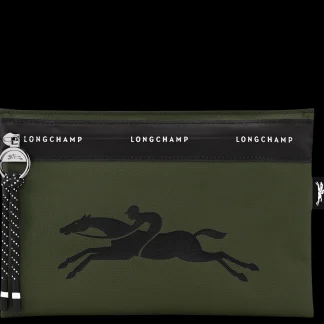 Pochette^Longchamp New