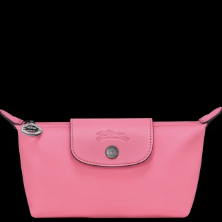 Pochette^Longchamp Online