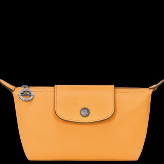 Pochette^Longchamp Sale