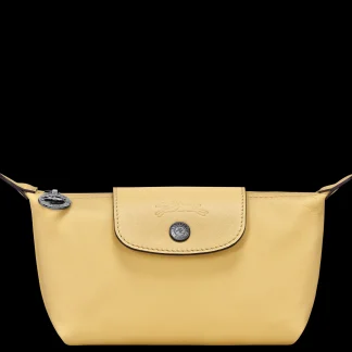 Pochette^Longchamp Cheap