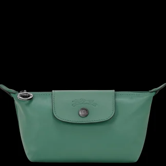 Pochette^Longchamp Fashion