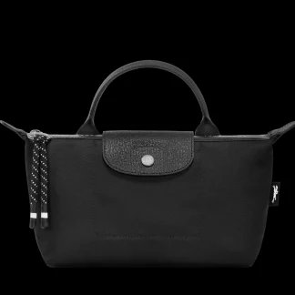 Pochette^Longchamp Shop