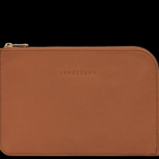Pochette^Longchamp Shop