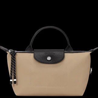 Pochette^Longchamp Best