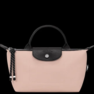 Pochette^Longchamp Fashion