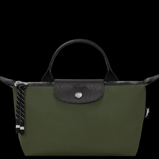 Pochette^Longchamp Fashion