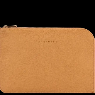 Pochette^Longchamp Hot