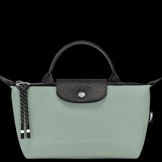 Pochette^Longchamp Shop