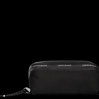 Pochette^Longchamp Shop
