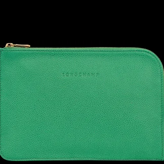 Pochette^Longchamp Cheap