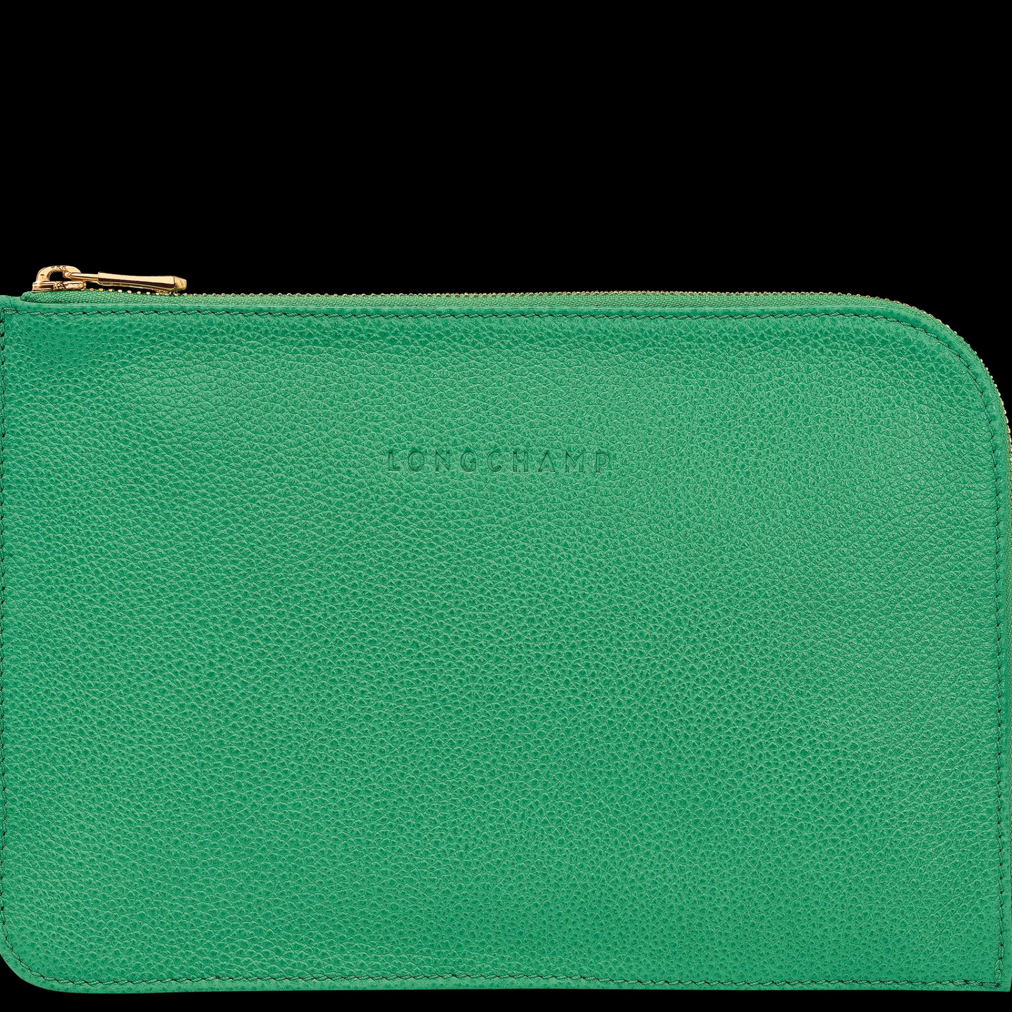 Pochette^Longchamp Cheap