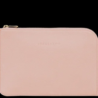 Pochette^Longchamp Outlet