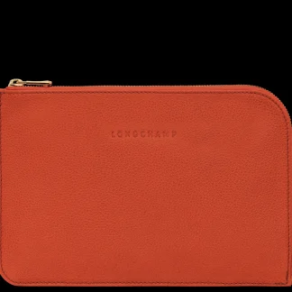 Pochette^Longchamp Clearance