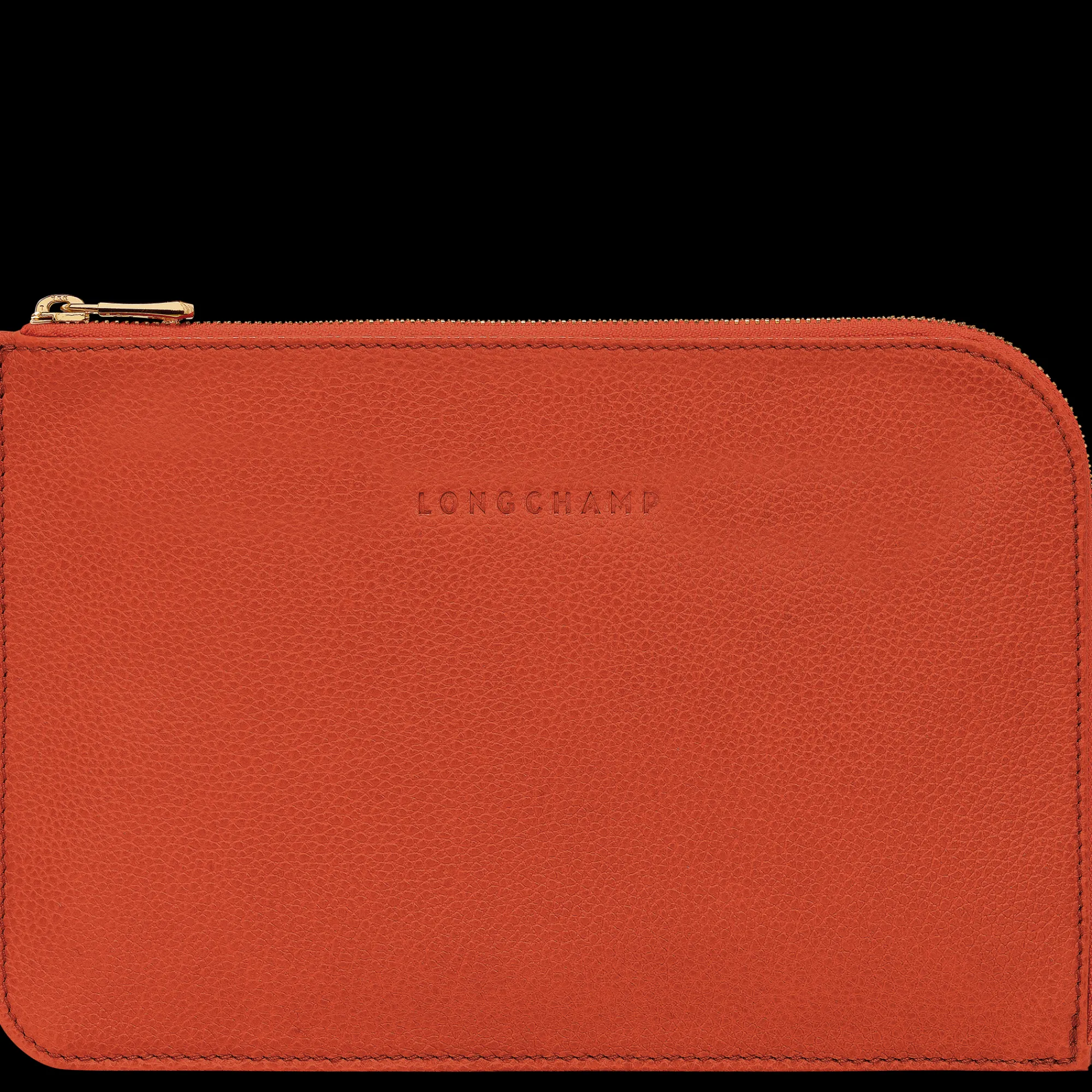 Pochette^Longchamp Clearance