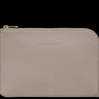 Pochette^Longchamp Outlet