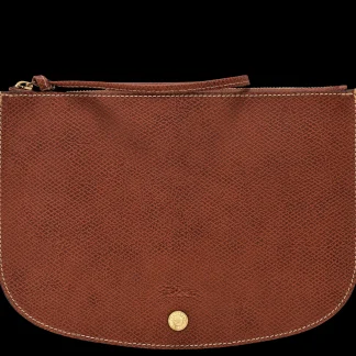 Pochette^Longchamp Outlet