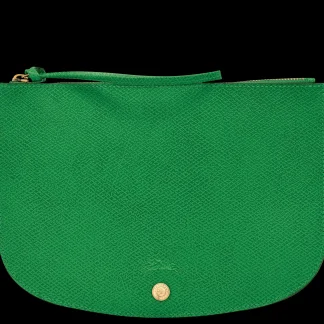 Pochette^Longchamp Discount