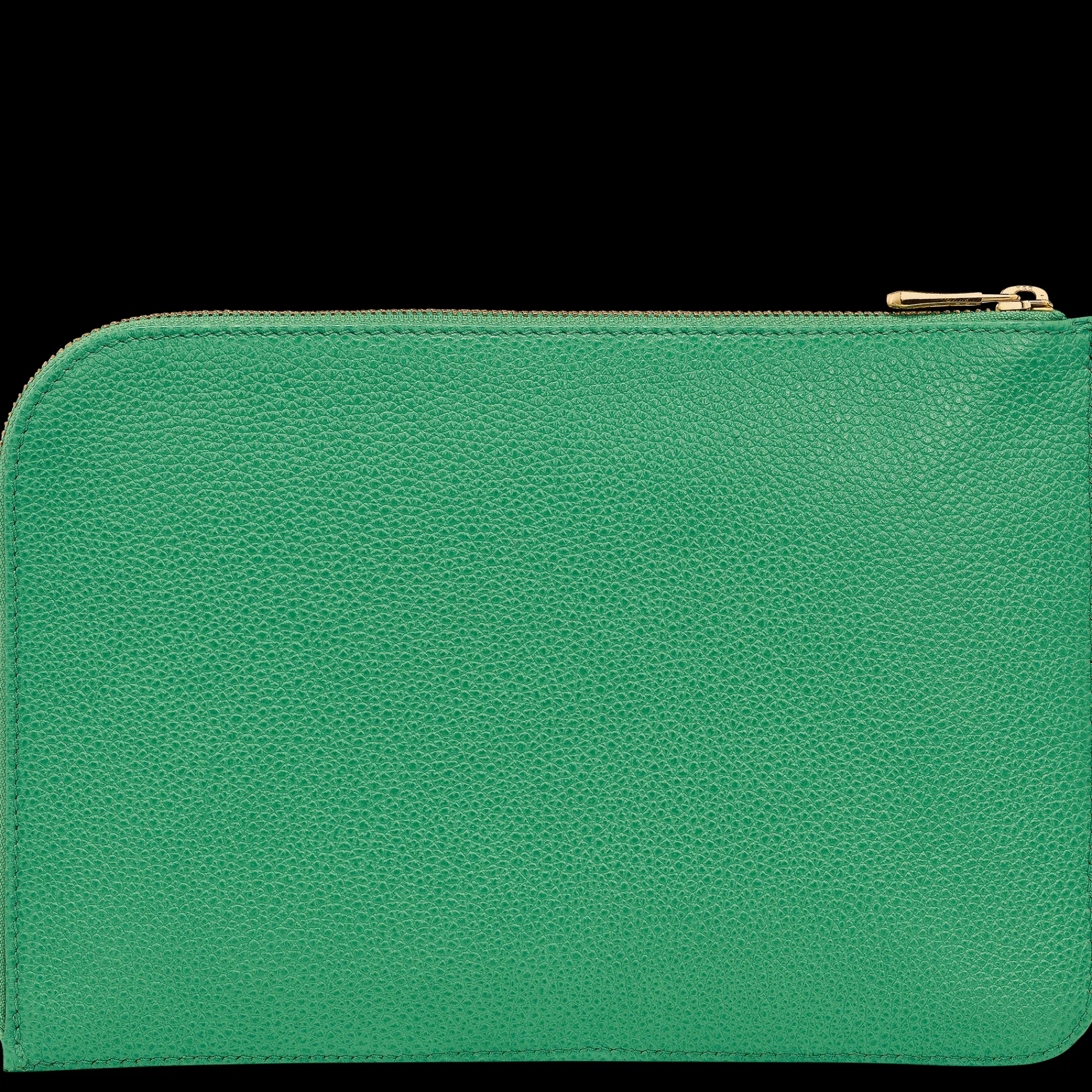 Pochette^Longchamp Cheap