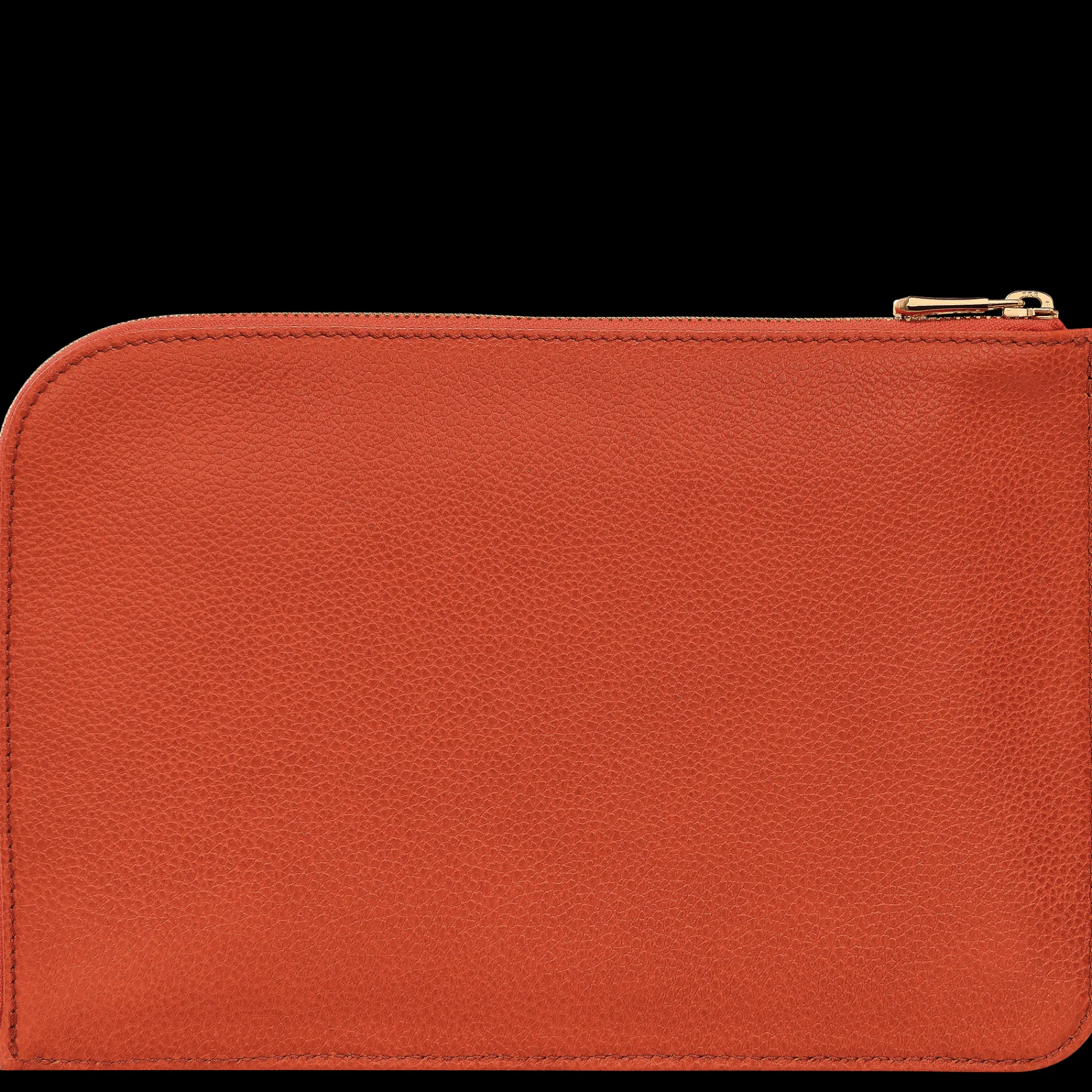 Pochette^Longchamp Clearance
