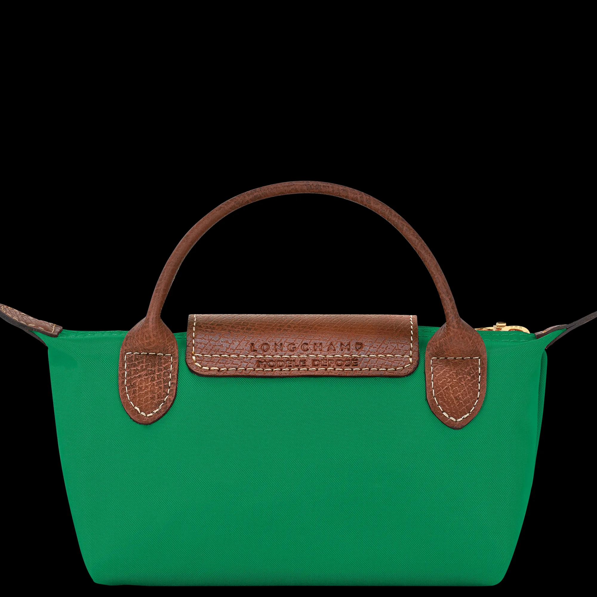 Pochette mit Henkel^Longchamp Online