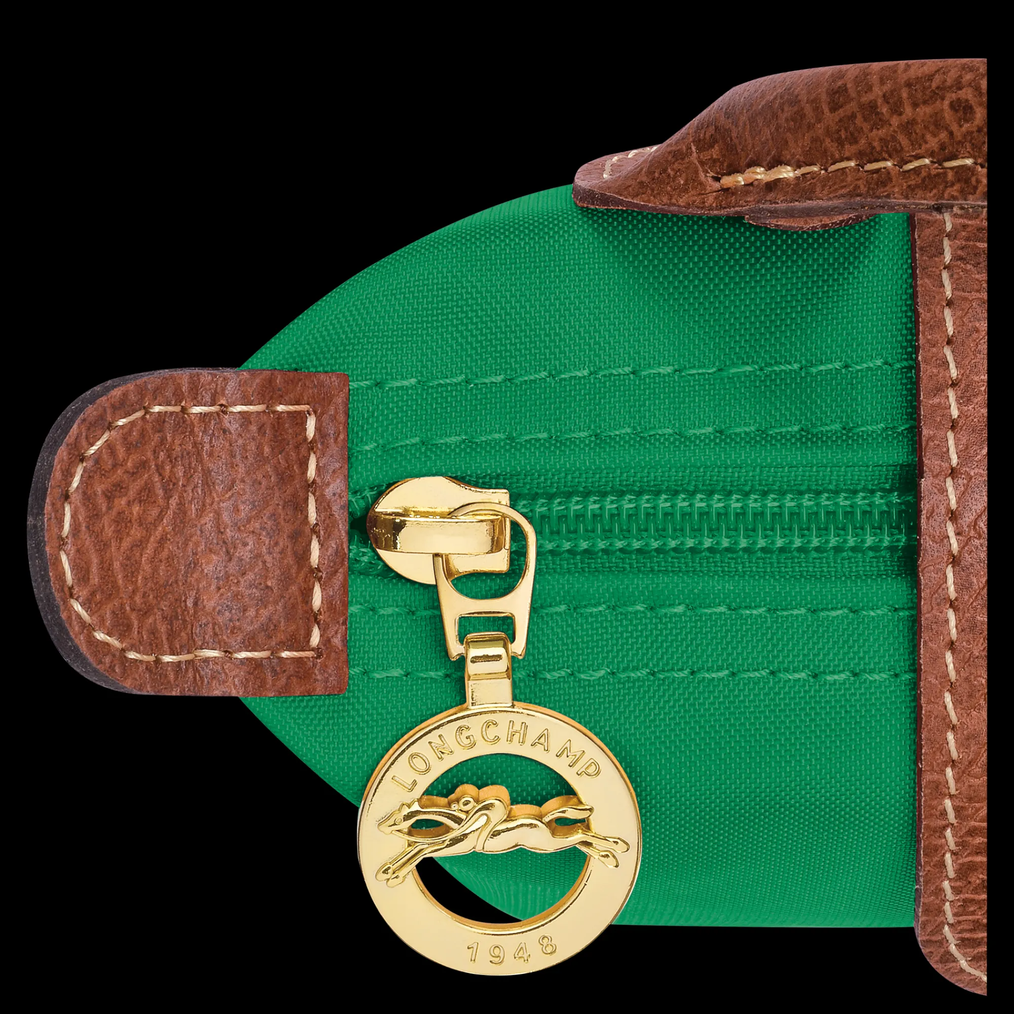 Pochette mit Henkel^Longchamp Online