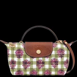 Pochette XS^Longchamp Shop