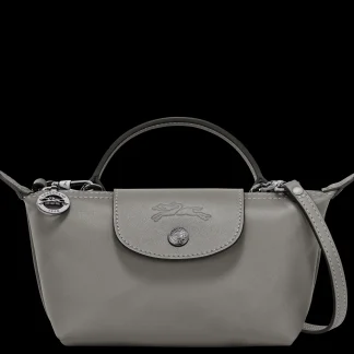 Pochette XS^Longchamp Outlet