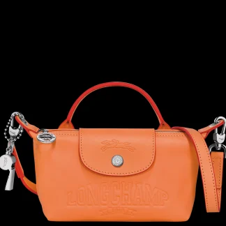 Pochette XS^Longchamp Sale