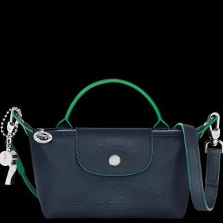 Pochette XS^Longchamp Sale
