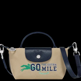 Pochette XS^Longchamp Online
