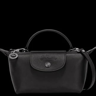 Pochette XS^Longchamp Fashion