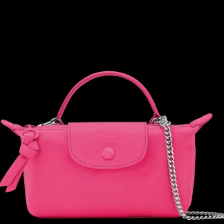 Pochette XS^Longchamp Store
