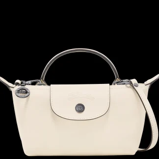 Pochette XS^Longchamp Best