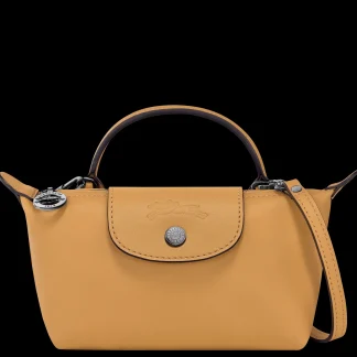 Pochette XS^Longchamp Online