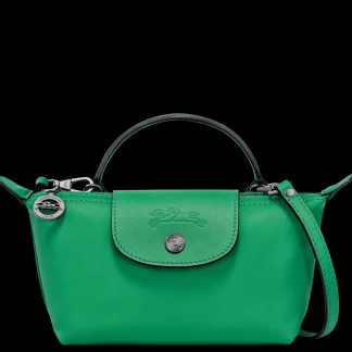 Pochette XS^Longchamp New