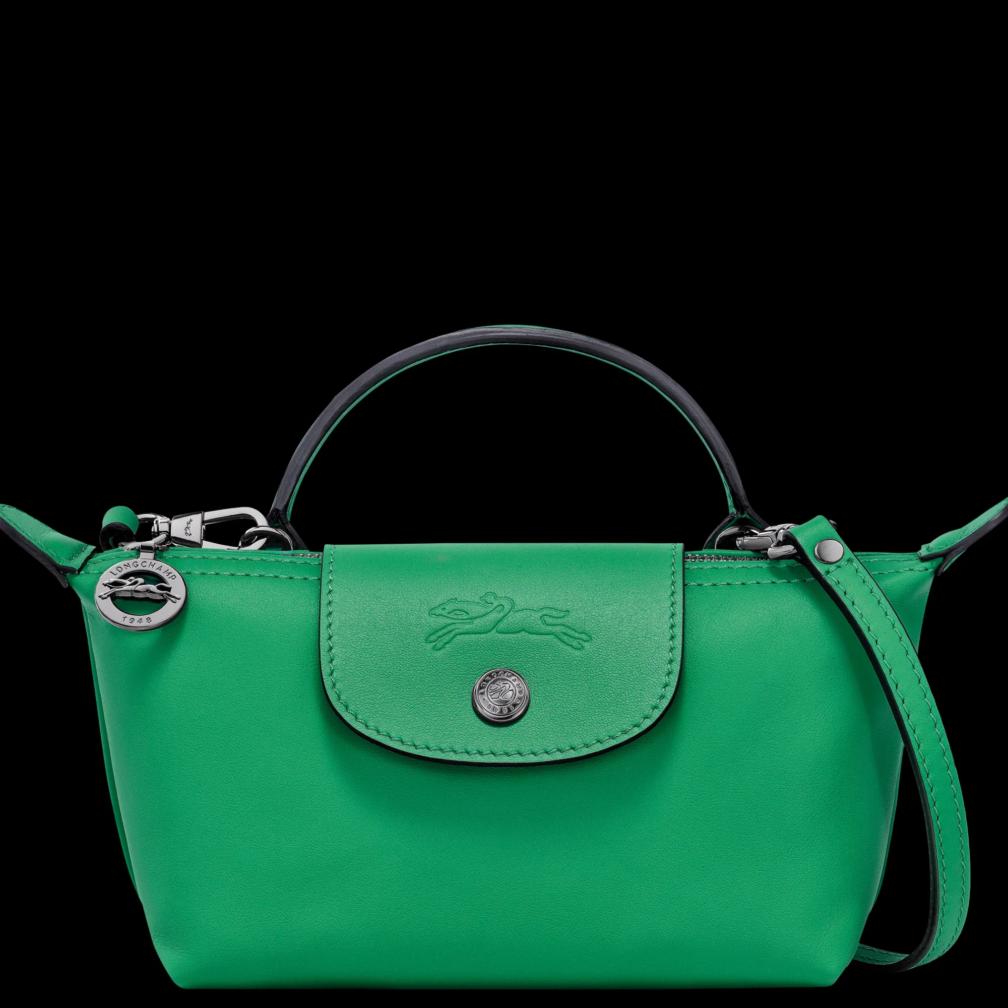 Pochette XS^Longchamp New