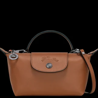 Pochette XS^Longchamp Clearance