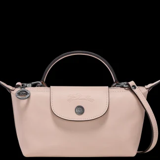 Pochette XS^Longchamp Best