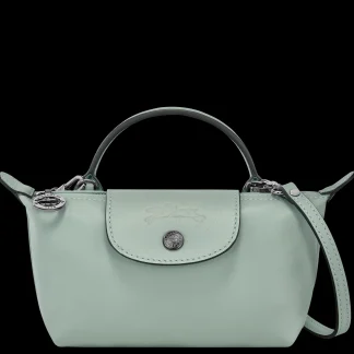 Pochette XS^Longchamp Online